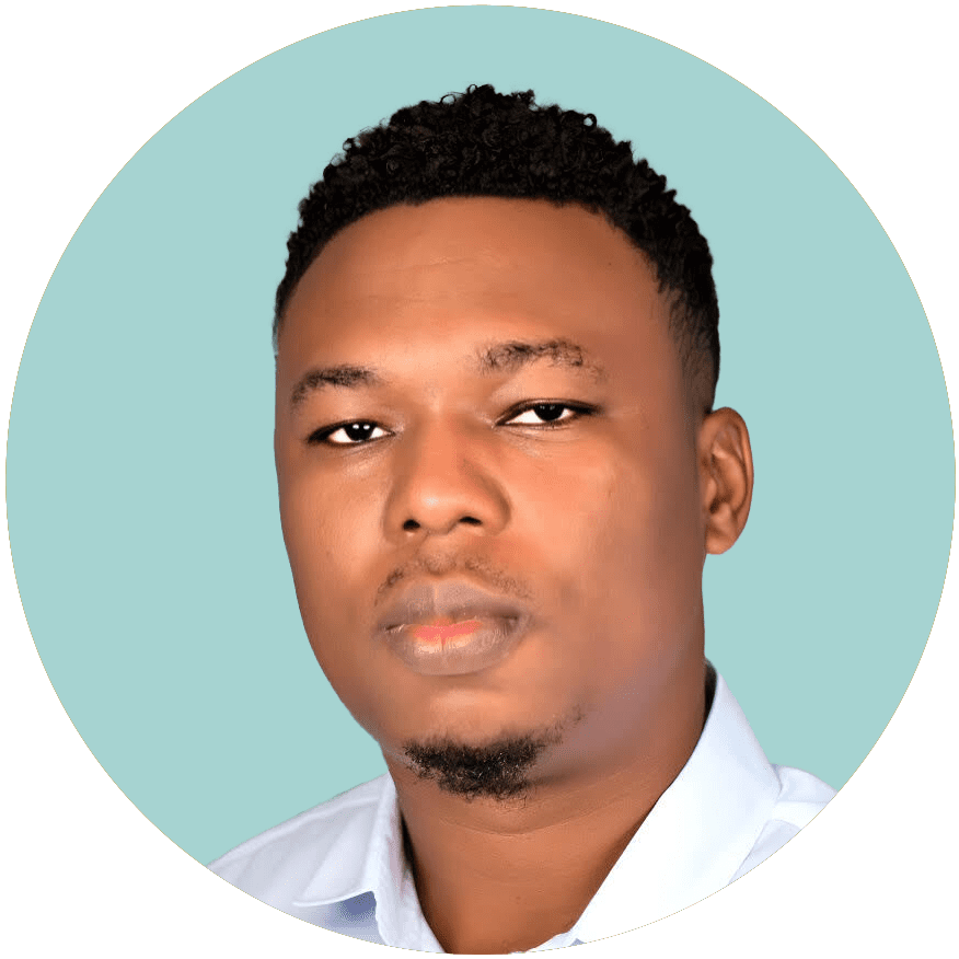 Clement Adegbenro
