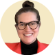 Lauren Hendry Parsons