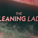 Waar kun je The Cleaning Lady seizoen 3 kijken?