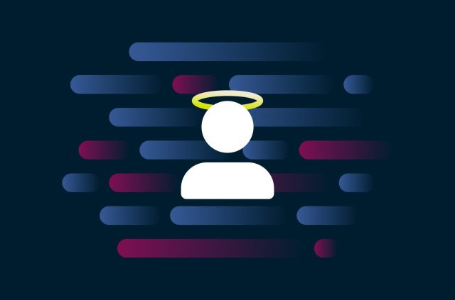 Czy liczba kont zmarłych w mediach społecznościowych przewyższy liczbę żywych?