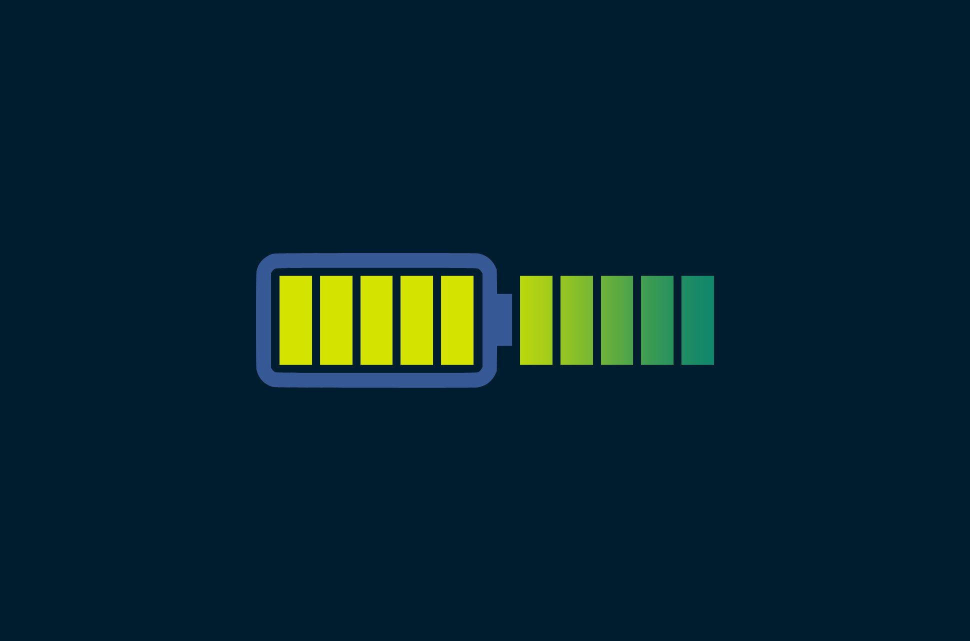 How to make your phone battery last longer