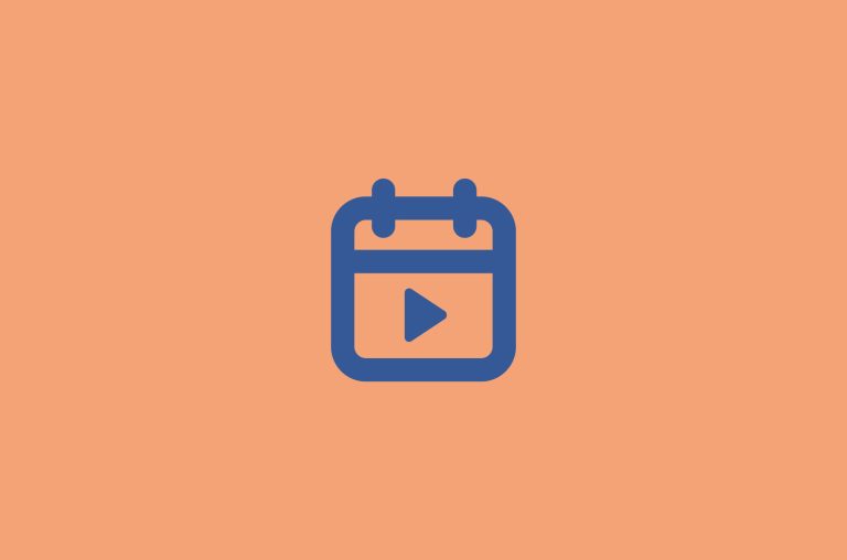 Streamingoverzicht 2023: nieuwe series en oude favorieten om naar uit te kijken