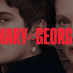 'Mary and George': waar te zien?