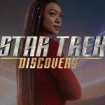 Star Trek Discovery: waar te zien in Nederland?