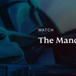 Zo kun je 'The Mandalorian' online bekijken
