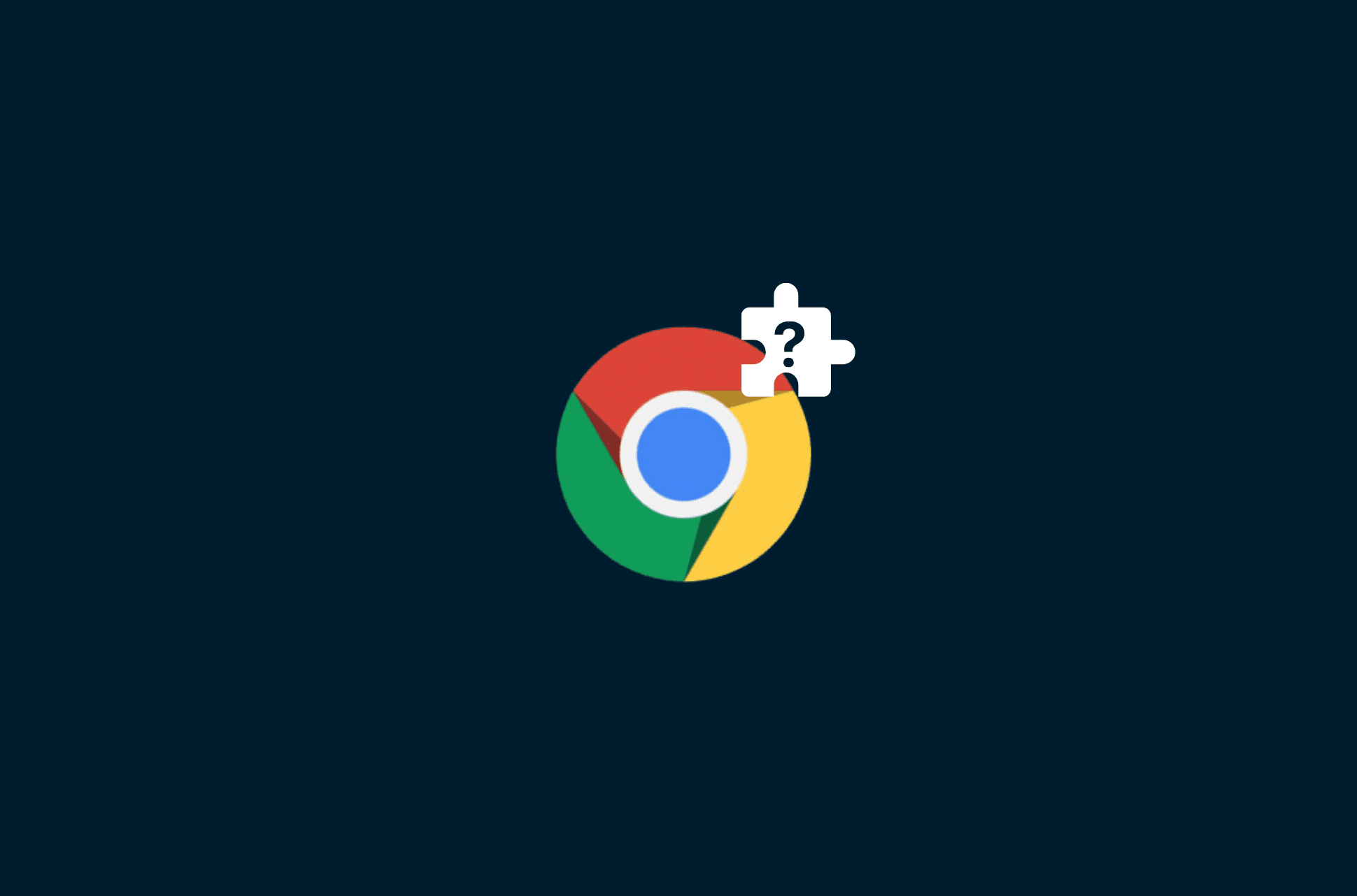 Our favorite Chrome extensions