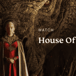 Waar kun je ‘House of the Dragon’ seizoen 2 kijken?