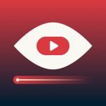 Waarom houden we zo van true crime? Hoe digitalisatie onze verslaving voedt