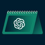 ChatGPTで私たちの生活はどう変化したのか