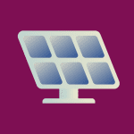 Solarenergie ist die Zukunft. Sind PV-Systeme vor Cyberangriffen geschützt?