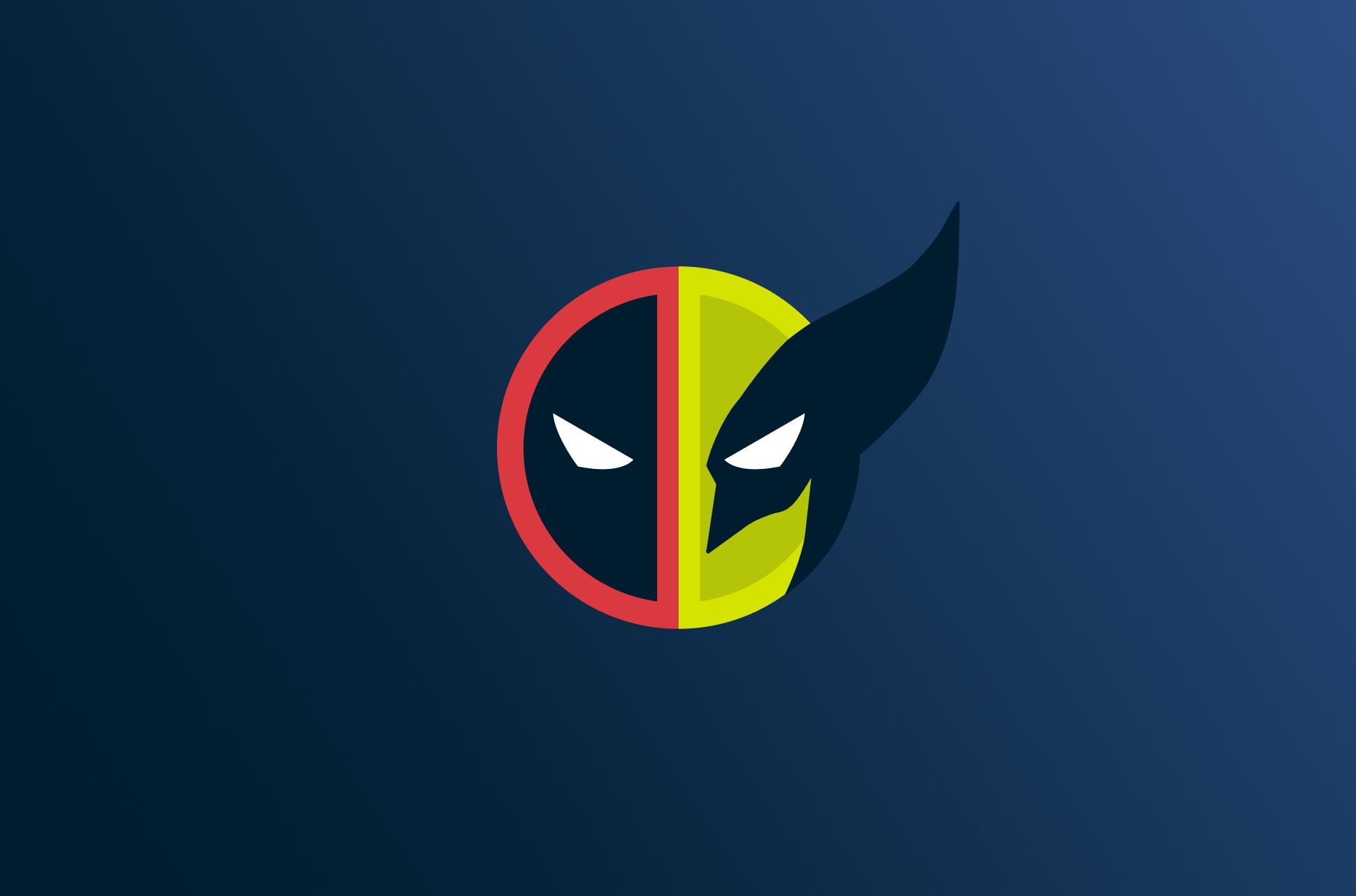 ‘Deadpool & Wolverine’: Every movie referenced and where you can watch them online