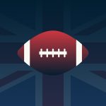 How to watch the NFL London Games 2024