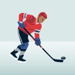 NHL schedule 2024: Dates, times, teams, games