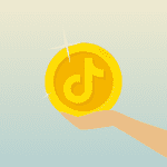 Wo kann ich günstig TikTok Coins kaufen?