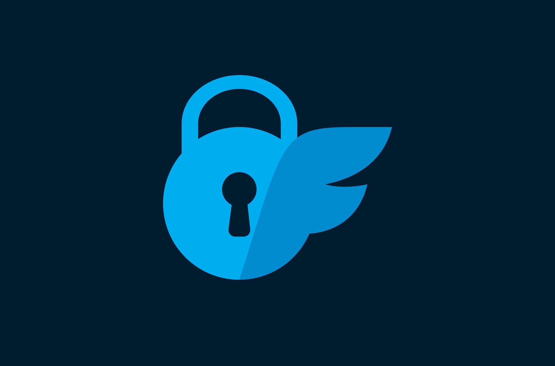 Is OnlyFans Safe?