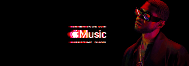 Cómo ver gratis online el Show de la Super Bowl