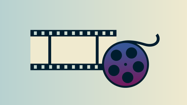 Descubriendo a David Lynch: obras imprescindibles para entender su universo