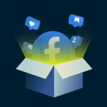 Sondaggio: Facebook è ancora rilevante nel 2025?