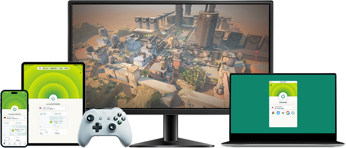 devices-gaming-attachment-attachment