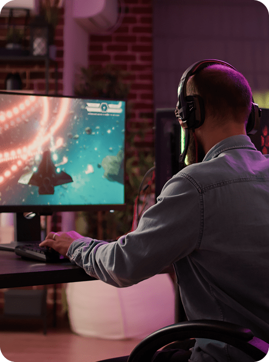 gamer-man-image-png-attachment