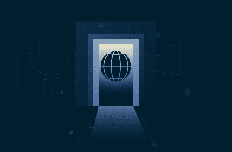 Hoe kom je veilig op het dark web in enkele stappen?