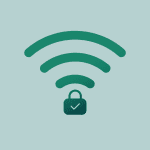 12 smart ways to secure your home Wi-Fi network (2025 guide)