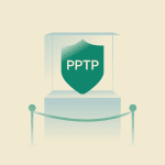 PPTP VPN (Point-to-Point Tunneling Protocol): What it is and how it works