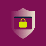 SSL VPN: What it is and why it matters