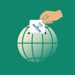 Types of internet connections explained