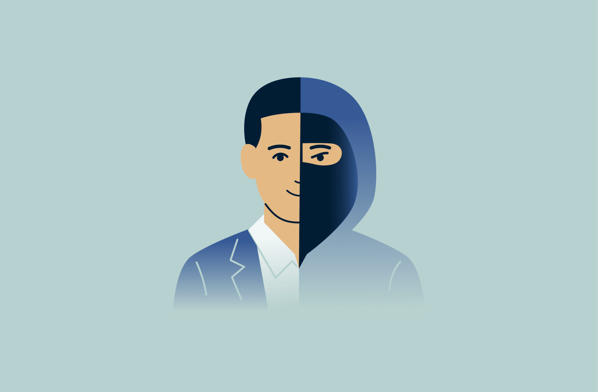 What is OPSEC, and why do you need it?