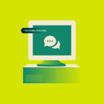 What is Usenet and how does it work? A beginner’s guide