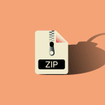 What is a zip bomb, and how can it harm your system?