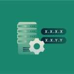What is my DNS? How to check and find your DNS server