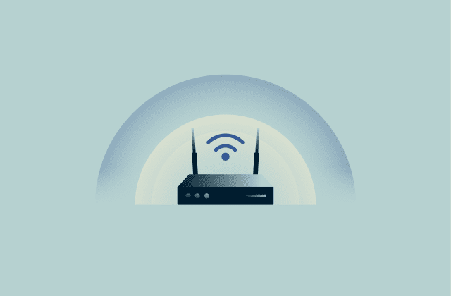 2.4 GHz vs 5 GHz: welke wifi-frequentie past bij jou?