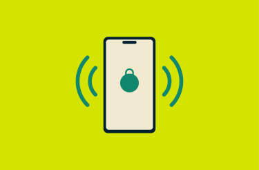 Are mobile hotspots secure? A complete guide to staying safe