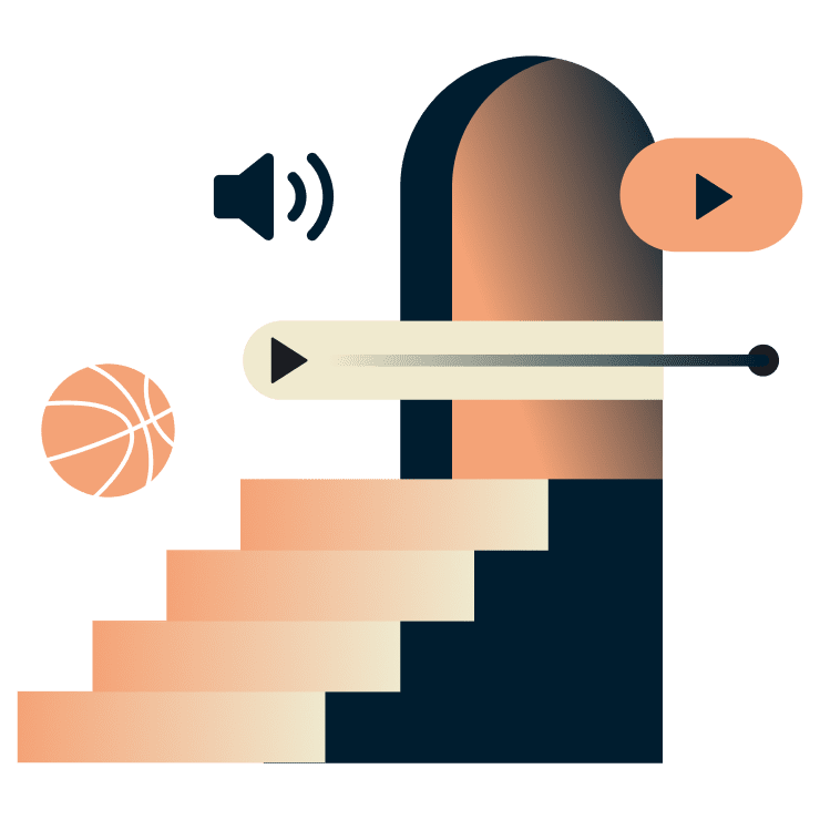 Reliable Streaming@2x 9