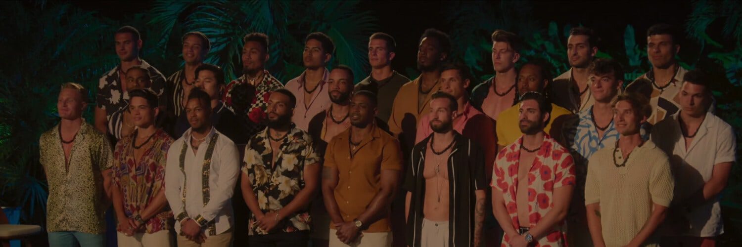 How to watch Back in the Groove