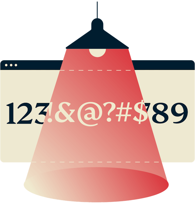 Download VPN har den bedste 256-bit kryptering i sin klasse.