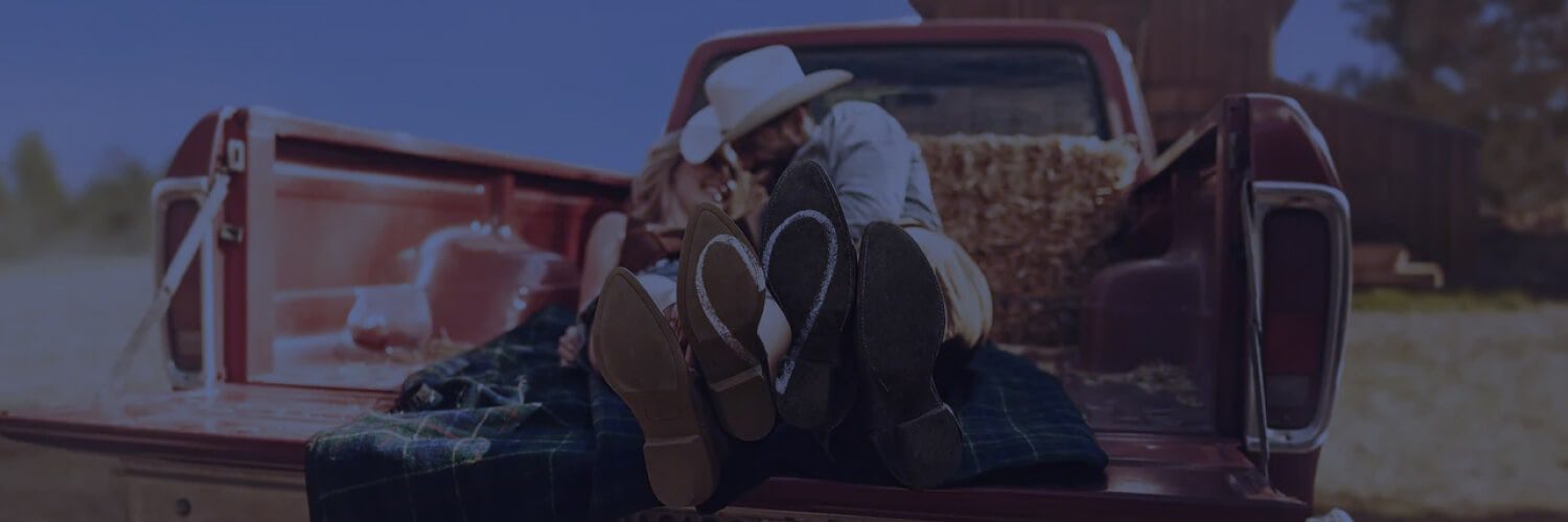 Watch Farmer Wants a Wife