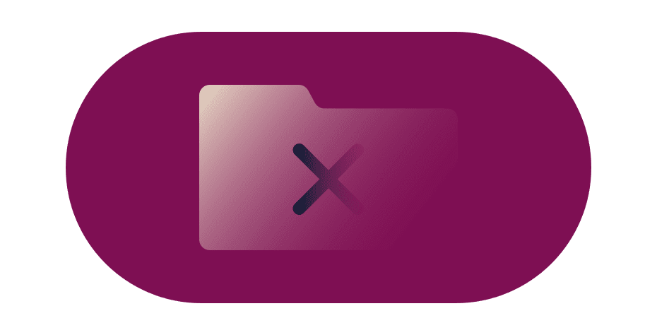 Ingen aktivitetslogfiler ExpressVPN gemmer aldrig data, der kan forbinde dig til nogen form for onlineaktivitet.