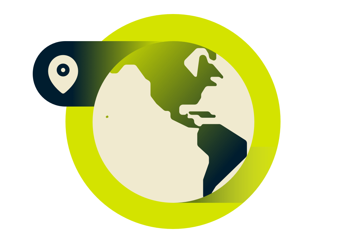 VPN에 연결하는 3단계