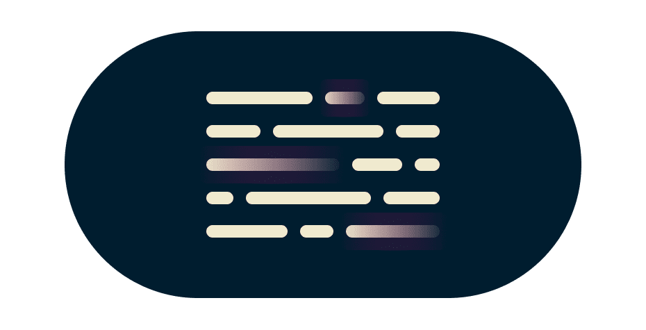 Verdens bedste betalte VPN-tjeneste Vi er kåret som den bedste VPN af CNET, TechRadar, The Verge og flere.