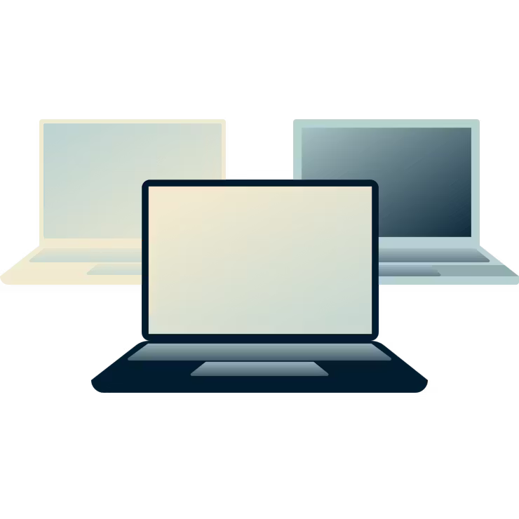 VPN для всех Chromebooks.