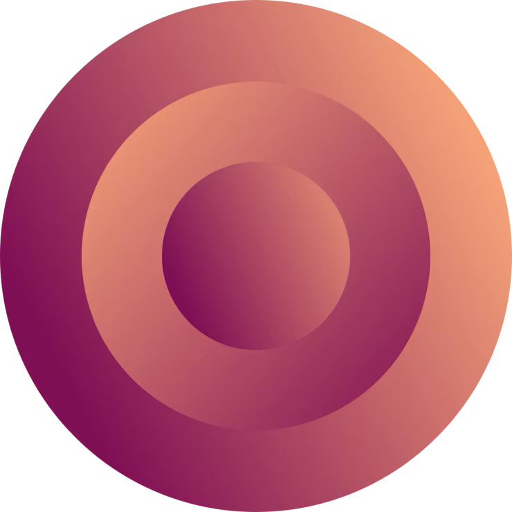 Преимущества VPN для Chromebook.