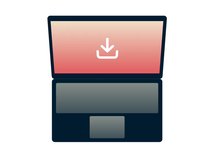 Настройте VPN на Chromebook.