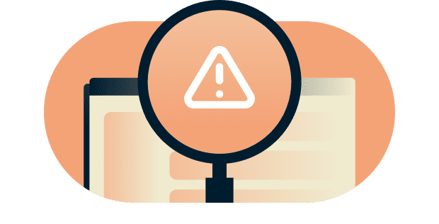 ExpressVPN-ova vrlo brza mreža je savršena za YouTube TV