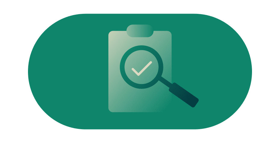 Verdensledende premium VPN