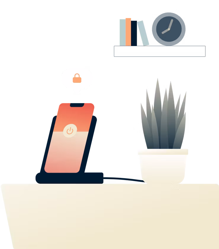 최고의 iOS용 VPN