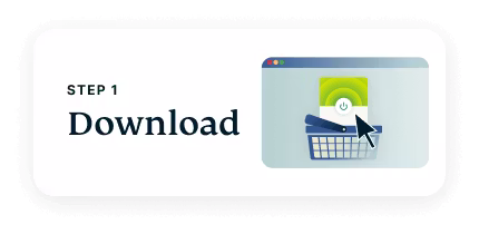 Qué es la publicidad dirigida Threat Manager