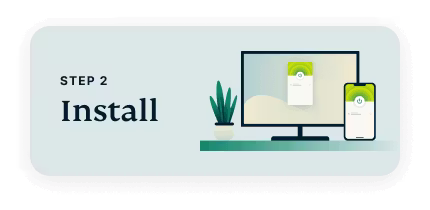 Qué es la publicidad dirigida Threat Manager